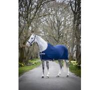 Tapis LeMieux Arika Jersey-Tek