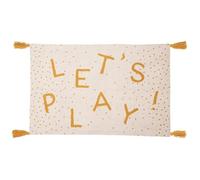 Tapis Lets Play - FOR KIDS - 60 x 90 cm