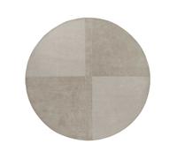 Tapis Level Ø 280cm Ø 280cm