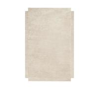 Tapis Level 200x300 Beige