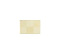 Tapis Level 300x200cm LxW 300x200cm