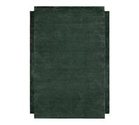 Tapis Level 250x350 Vert