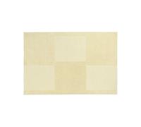 Tapis Level 300x200cm LxW 300x200cm