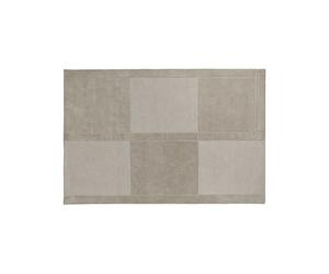 Tapis Level 300x200cm LxW 300x200cm