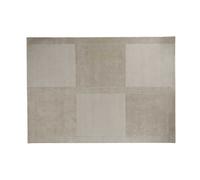 Tapis Level 350x250cm LxW 350x250cm