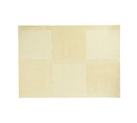 Tapis Level 350x250cm LxW 350x250cm