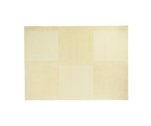 Tapis Level 350x250cm LxW 350x250cm