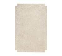 Tapis Level 350x250cm LxWxH 350x250x2cm