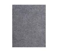 Tapis Litiere Chat Tapis griffoir Autocollant for Chat, for Mur, canapé, Protection Anti-Rayures, Bricolage, Pattes Ajustables, Tampon d'affûtage(Light Gray,30x200cm)