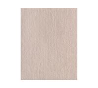 Tapis Litiere Chat Tapis griffoir Autocollant for Chat, for Mur, canapé, Protection Anti-Rayures, Bricolage, Pattes Ajustables, Tampon d'affûtage(Khaki,30x30cm)