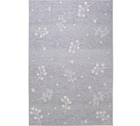 Tapis Little Nature (115 x 170 cm)