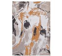Tapis Louis De Poortere Gallery Marron 200x280 Marron G