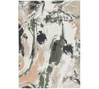 Tapis Louis De Poortere Gallery Vert 240x340 Vert G