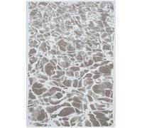 Tapis Louis De Poortere Meditation Gris 280x390 Gris G