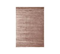 Tapis Lucens 170x240cm LxWxH 170x240x1.2cm