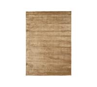 Tapis Lucens 170x240cm LxWxH 170x240x1.2cm