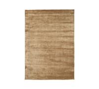 Tapis Lucens 200x300cm LxWxH 200x300x1.2cm