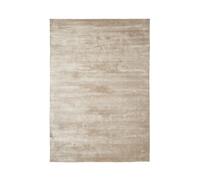 Tapis Lucens 200x300cm LxWxH 200x300x1.2cm