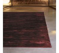 Tapis Lux Sense, Designer Kuatro Carpets, 1.1x170 cm