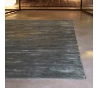 Tapis Lux Sense, Designer Kuatro Carpets, 1.1x200 cm