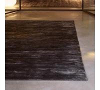 Tapis Lux Sense, Designer Kuatro Carpets, 1.1x200 cm