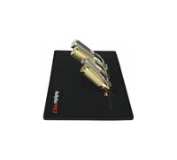 Tapis magnetic MatFx BabylissPro