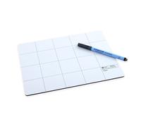 Tapis magnétique iFixit