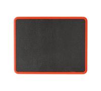 Tapis magnétique - tapis de protection du corps magnétique | Réparer le plateau de stockage des outils lourds PVC | Plateau d'organisateur non glissé pour ingénieur vis électronique socket socket fore