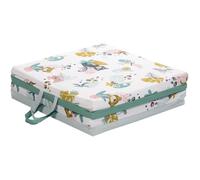 Tapis Malin Jungle Buddies