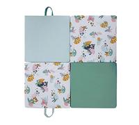 Matelas Tapis Malin Jungle Buddies - Tinéo