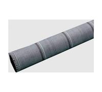 Tapis Marque Arisol Modèle 13.318.450, 250x450 Gris