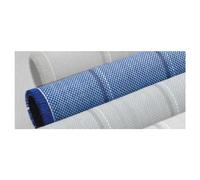 Tapis Marque Arisol Modèle 13.332.350, 250x350 Bleu