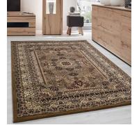 Tapis - Marrakesh - 0207 - Beige - 300x400 cm - Classique Oriental