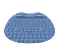 Tapis Massant Pour Pieds Confortable et Anti-Fatigue