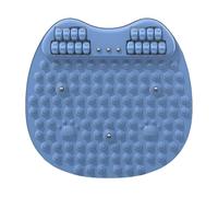 Tapis Massant Pour Pieds Confortable et Anti-Fatigue