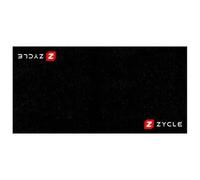 Zycle – Tapis – Tapis Zycle