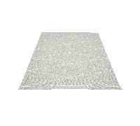 Tapis Max 180x260cm reversible