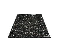 Tapis Max 180x260cm reversible