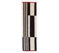 Tapis Mélange Stripes 80x240 cm Nanimarquina - NANIMARQUINA STRIPES 1 LÄUFER