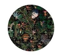 Tapis Menagerie Ø 250cm