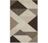 Mani Textile Tapis de Salon Miran