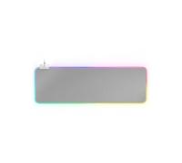 Tapis MMPRGB2S LED RGB Blanc