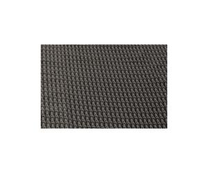 Tapis molleton Easy Camp Palmdale 300