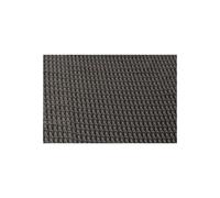 Tapis molleton Easy Camp Palmdale 600 & 600 Lux