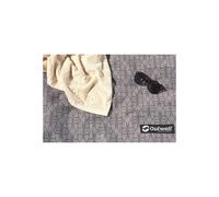 Tapis molleton Outwell Norwood 6