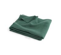 Tapis Mono L180 Vert