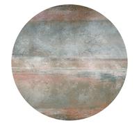 Tapis Morning Asphalt Ø250cm