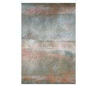Tapis Morning Asphalt Rectangle 200x300cm