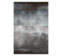 Tapis Morning Shimmer Rectangle 300x400cm
