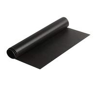 Tapis Mousse, 758mm x 418mm